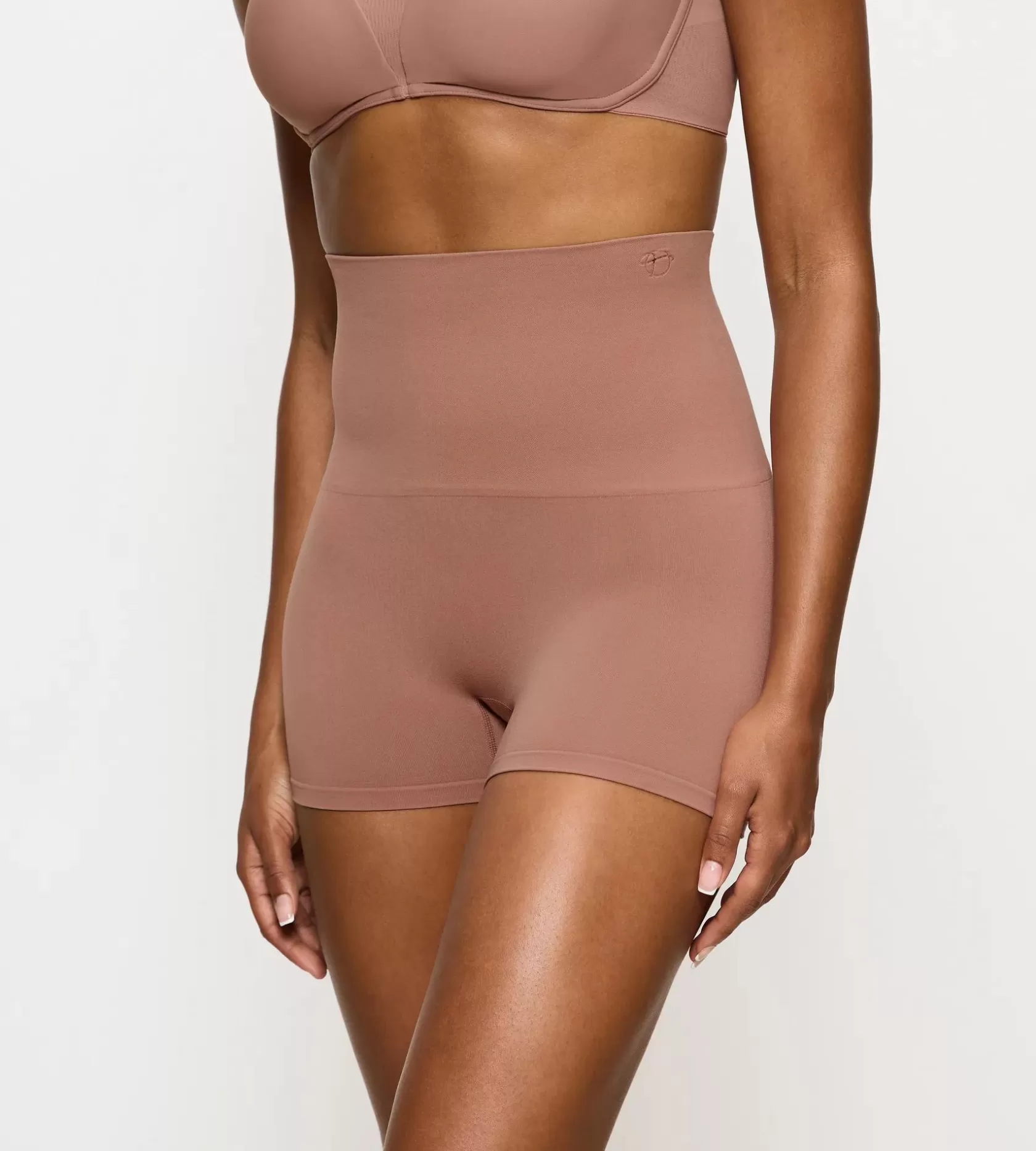 Triumph SOFT SCULPT Toastedalmond Store