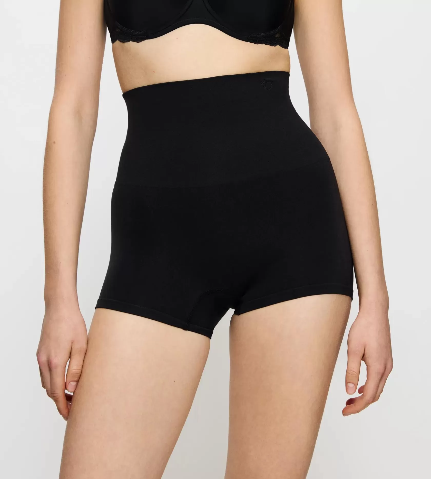 Triumph SOFT SCULPT Black Shop