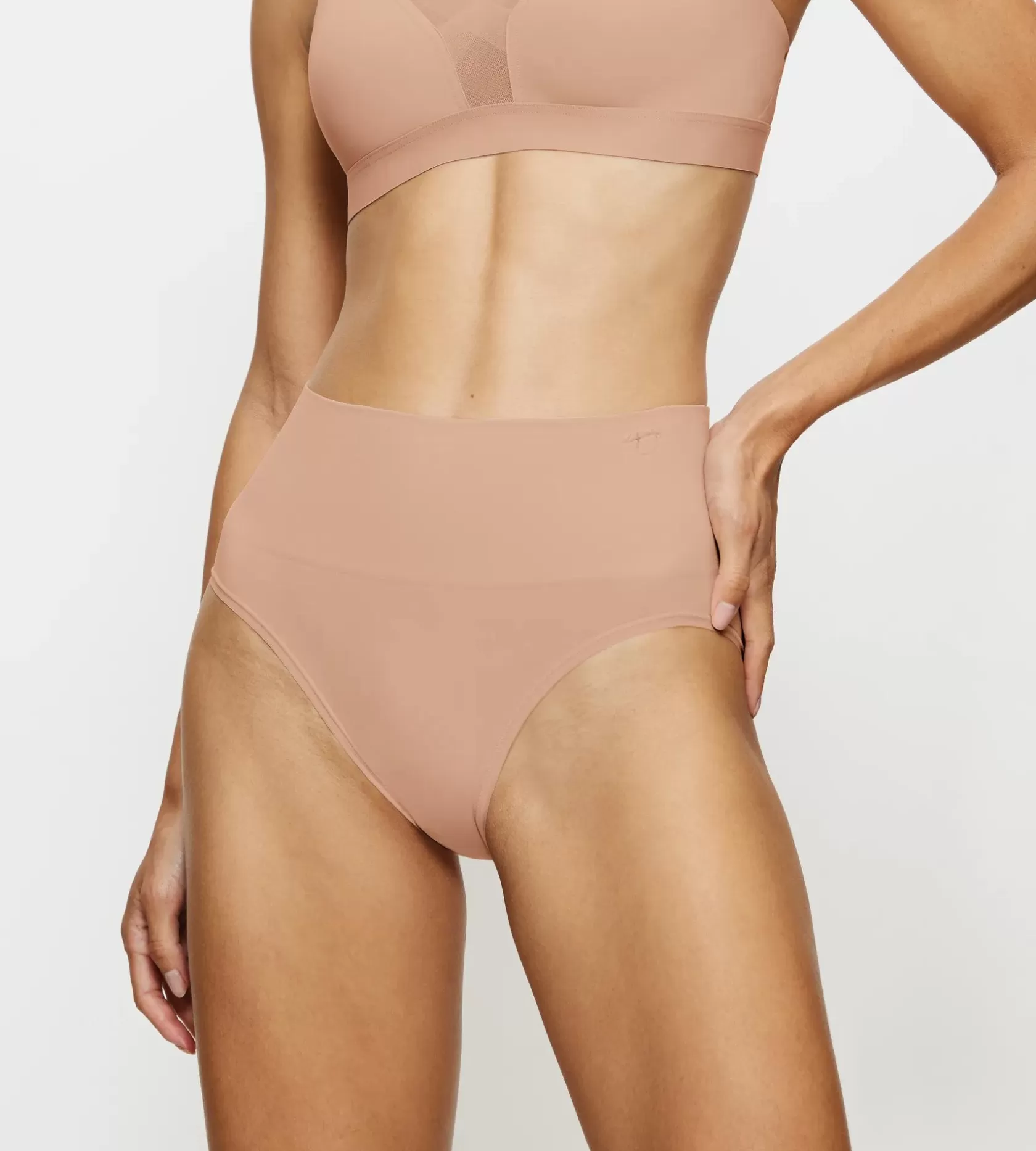 Triumph SOFT SCULPT NeutralBeige Discount