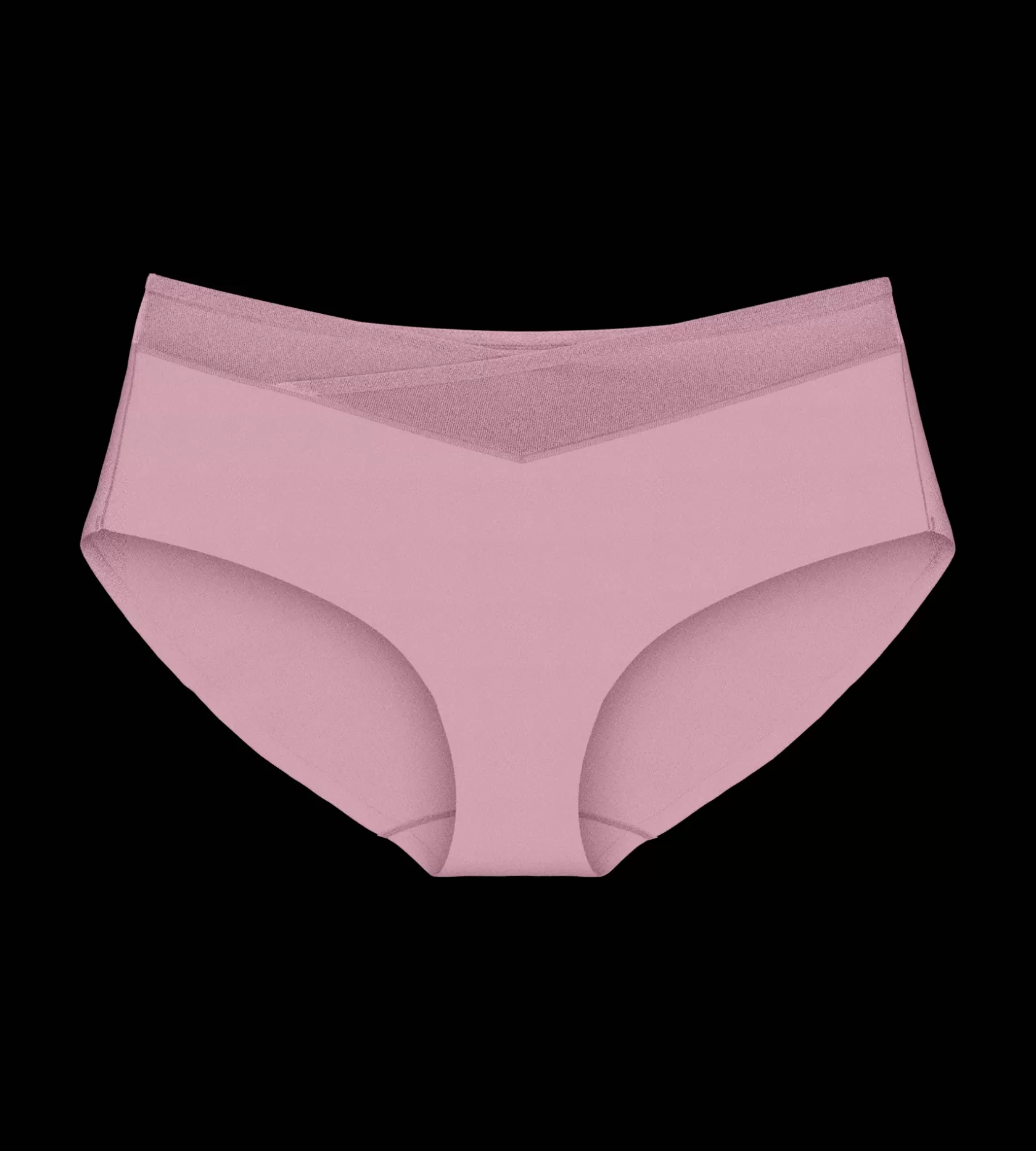 Triumph TRUE SHAPE SENSATION Rosebloom Clearance