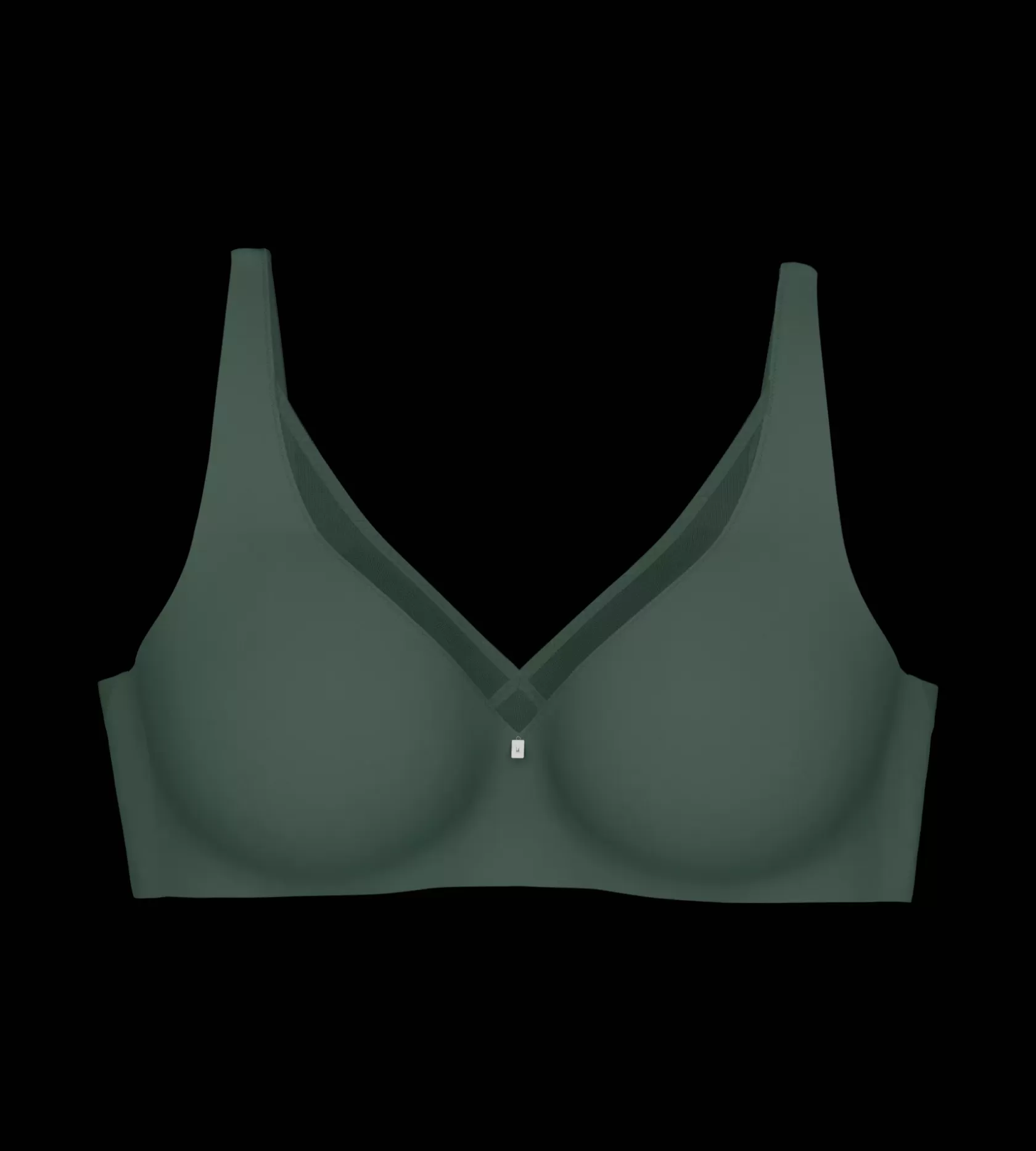 Triumph TRUE SHAPE SENSATION Greenkiss Sale