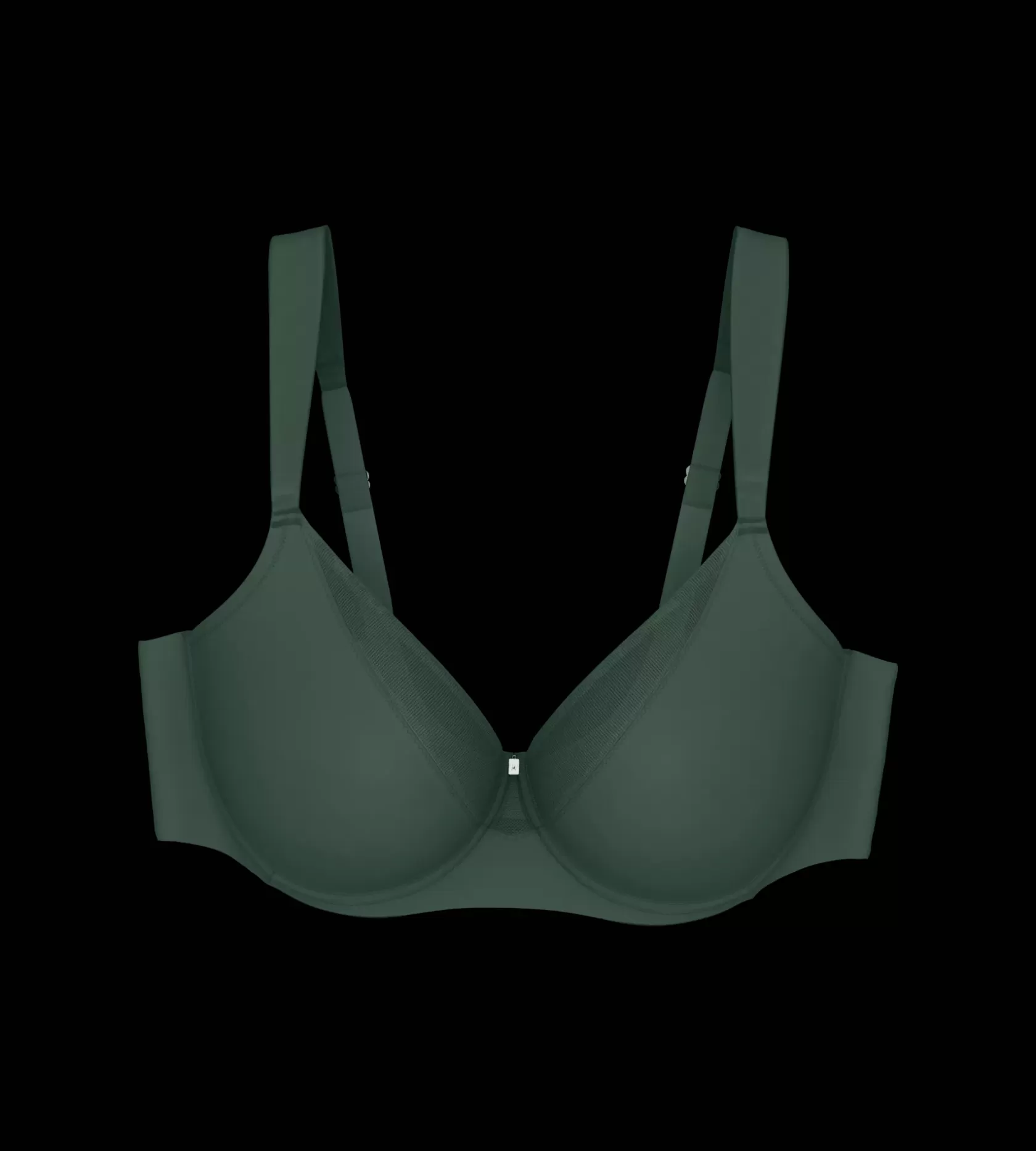 Triumph TRUE SHAPE SENSATION Greenkiss Best Sale