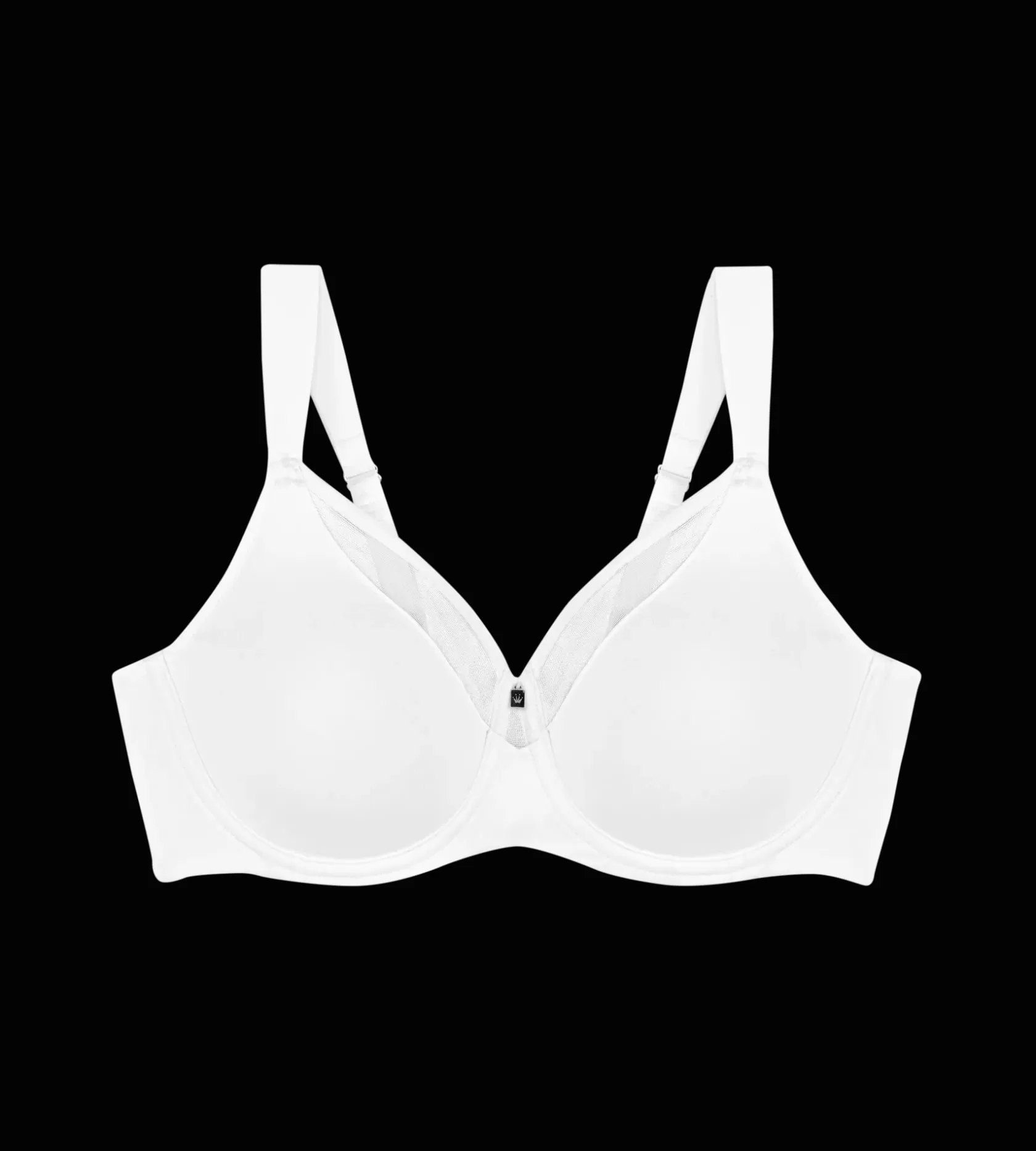 Triumph TRUE SHAPE SENSATION White Shop