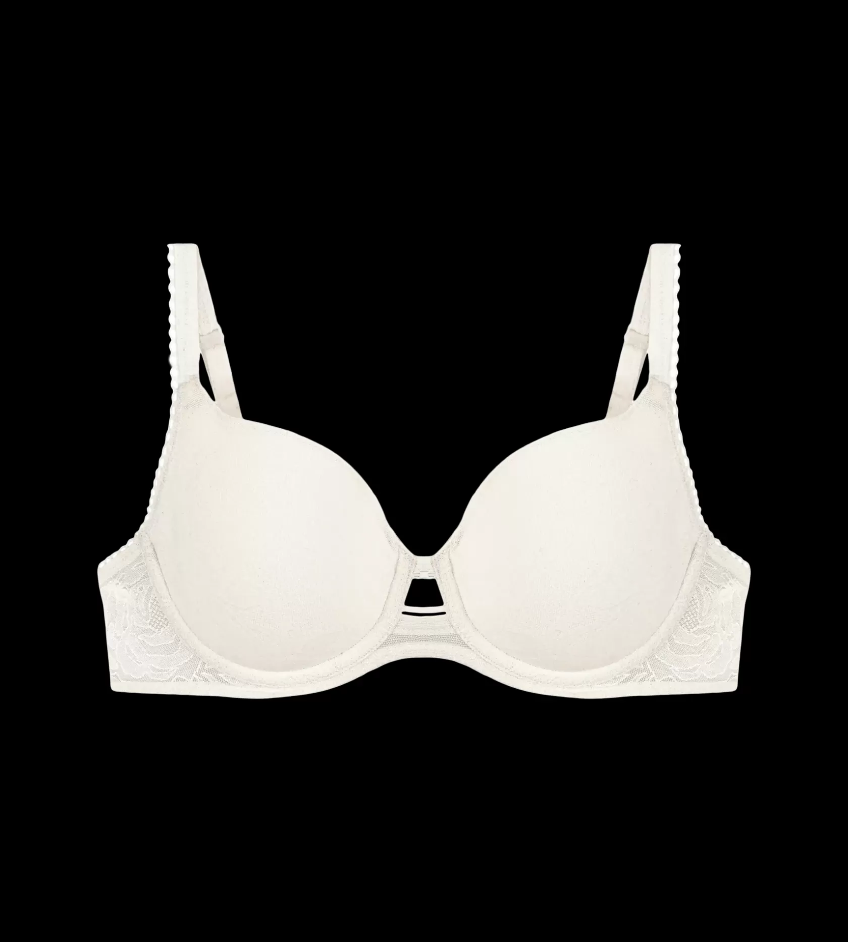 Triumph WILD ROSE SENSATION SilkWhite Outlet