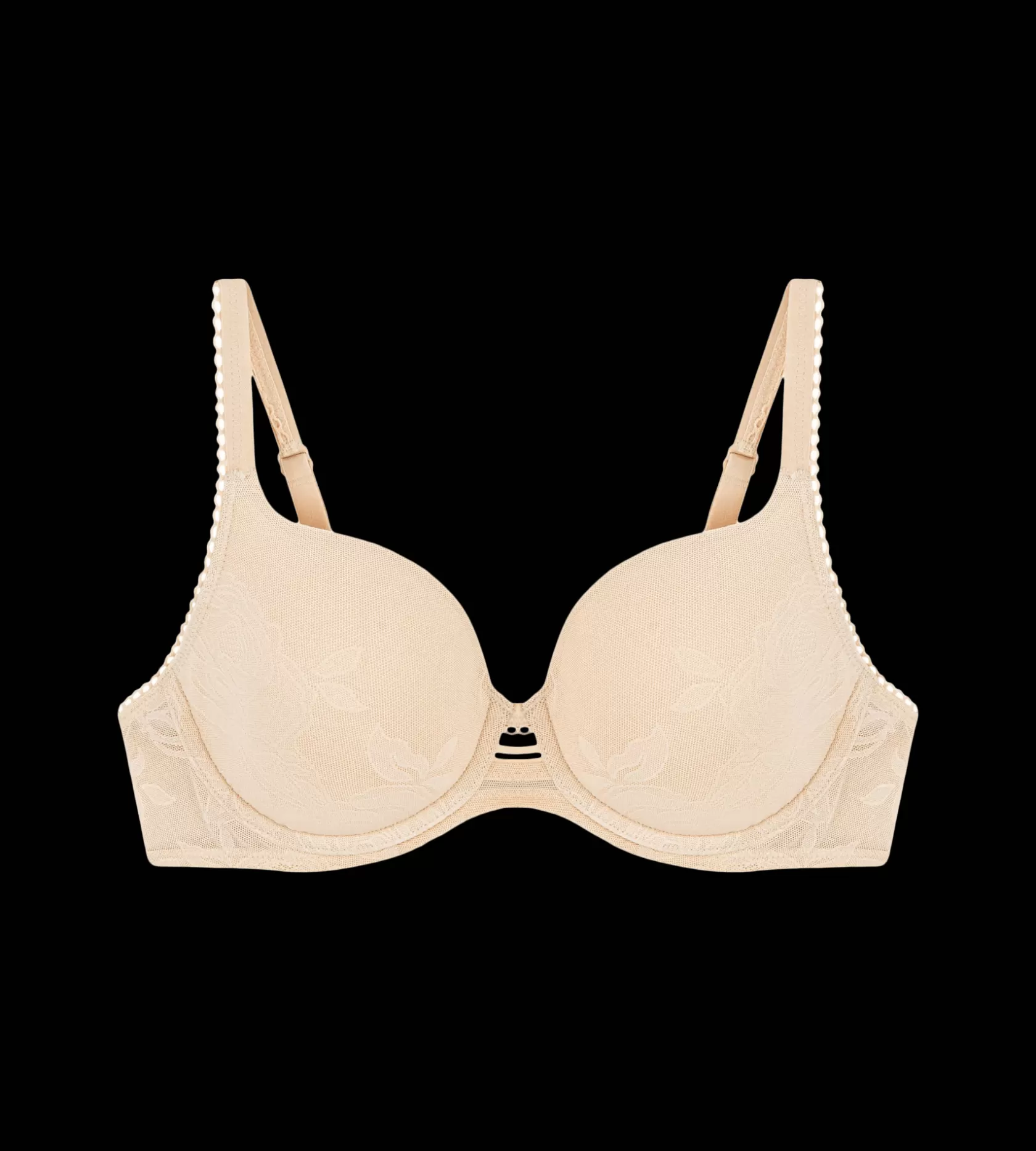 Triumph WILD ROSE SENSATION NudeBeige Store